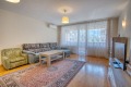 Дава под наем  4-стаен град София , Борово , 140 кв.м | 79225504 - изображение [2]