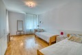 Дава под наем  4-стаен град София , Борово , 140 кв.м | 79225504 - изображение [9]