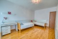 Дава под наем  4-стаен град София , Борово , 140 кв.м | 79225504 - изображение [8]