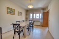 Дава под наем  4-стаен град София , Борово , 140 кв.м | 79225504 - изображение [5]