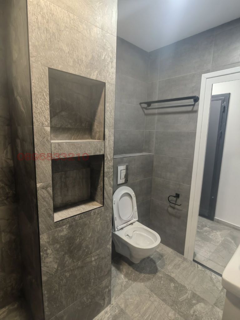 ���� ��� ���� 2-����� | Imot.bg � ����������� 5