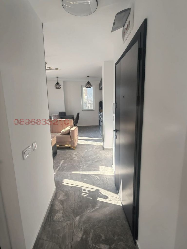 ���� ��� ���� 2-����� | Imot.bg � ����������� 11