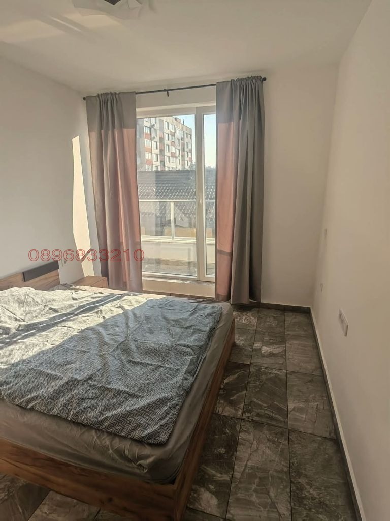 ���� ��� ���� 2-����� | Imot.bg � ����������� 13