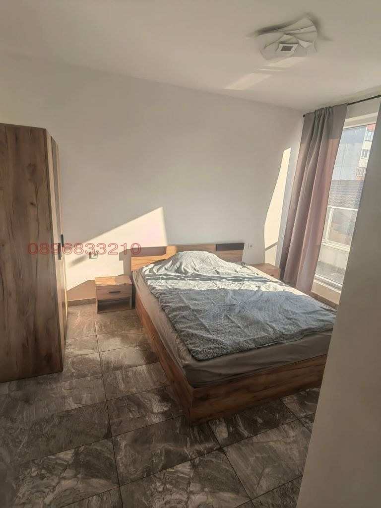 ���� ��� ���� 2-����� | Imot.bg � ����������� 12