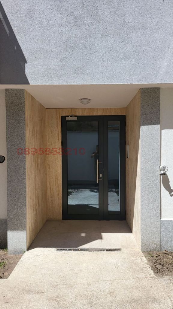 ���� ��� ���� 2-����� | Imot.bg � ����������� 15