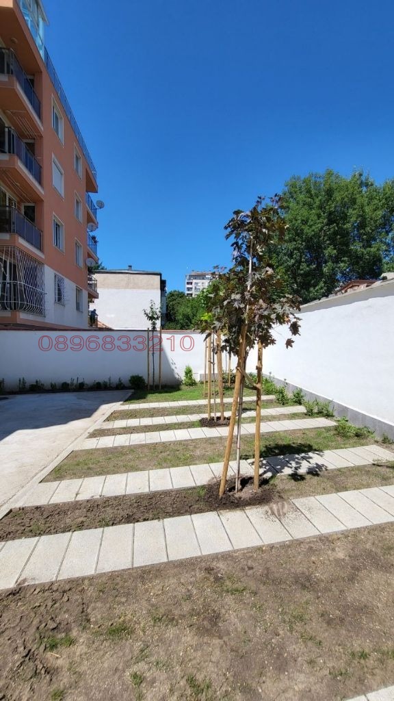 ���� ��� ���� 2-����� | Imot.bg � ����������� 17