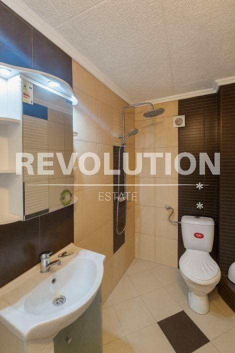 ���� ��� ���� 2-����� | Imot.bg � ����������� 11