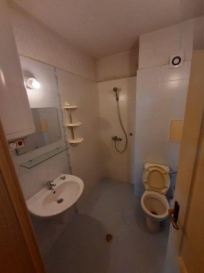 ���� ��� ���� 2-����� | Imot.bg � ����������� 7