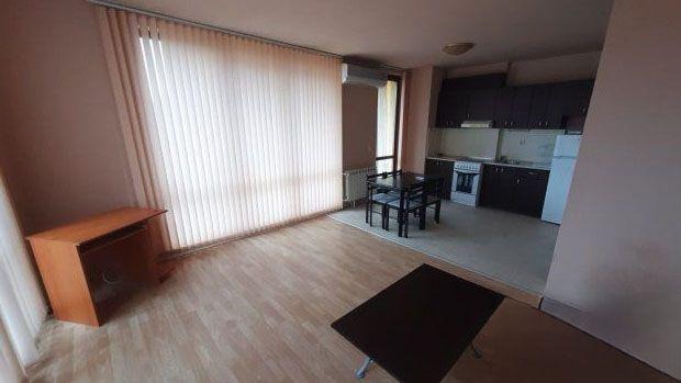 ���� ��� ���� 2-����� | Imot.bg � ����������� 4