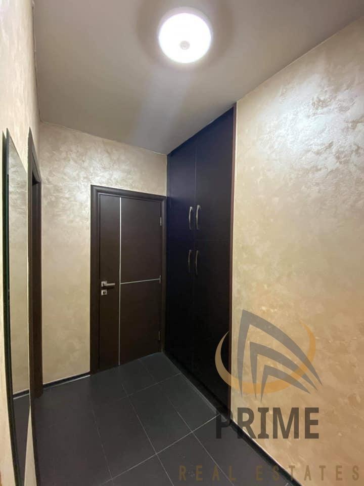 ���� ��� ���� 2-����� | Imot.bg � ����������� 11