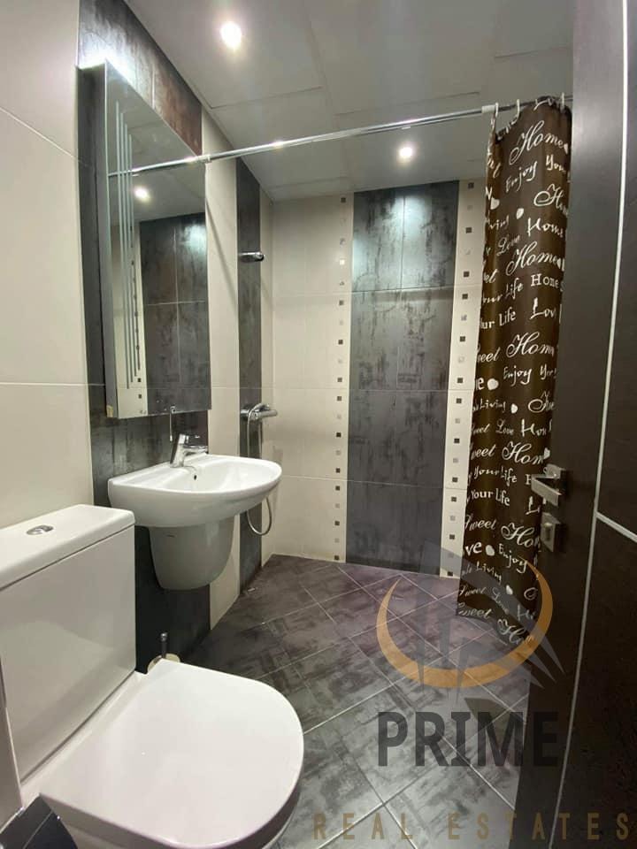 ���� ��� ���� 2-����� | Imot.bg � ����������� 13