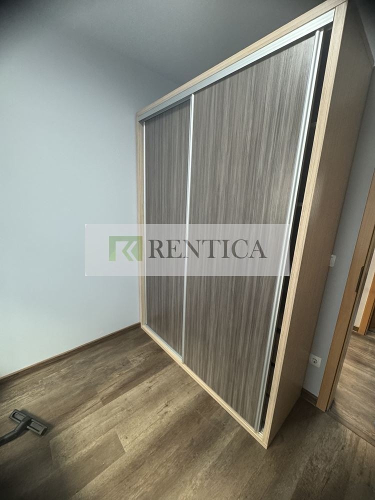 ���� ��� ���� 3-����� | Imot.bg � ����������� 9