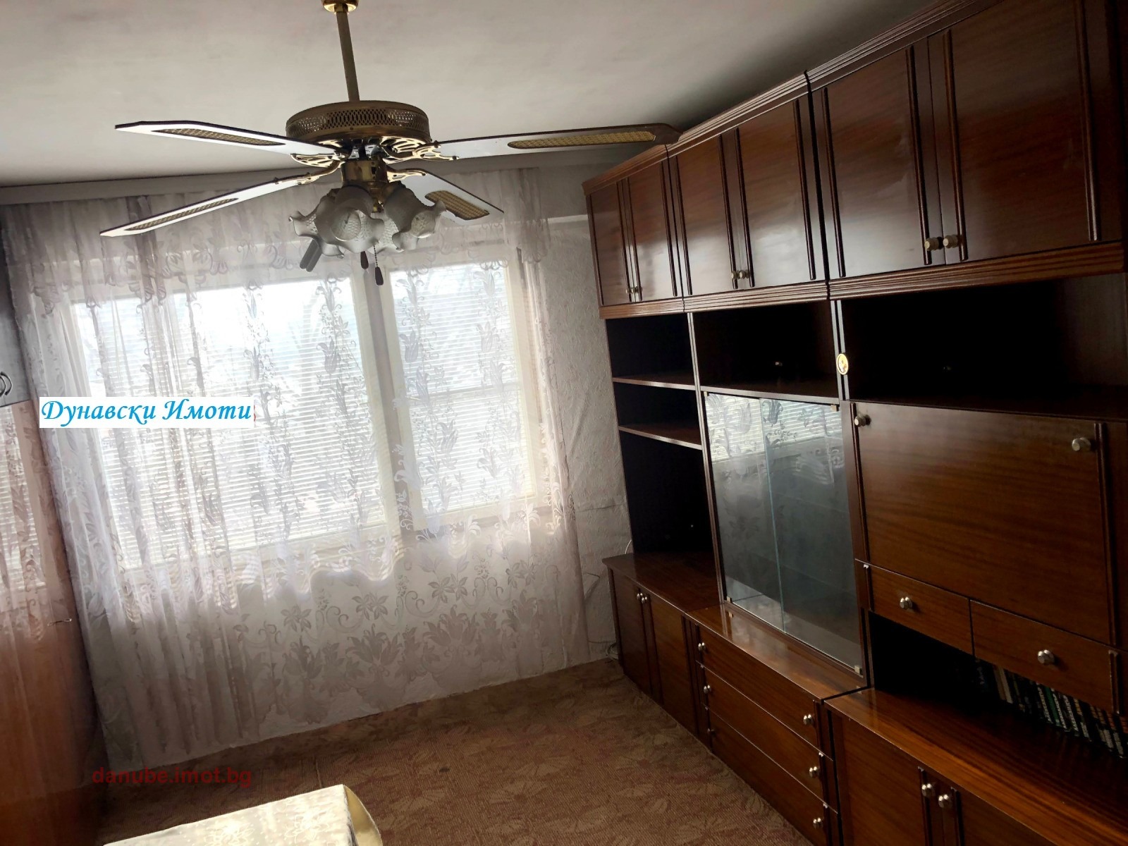 ���� ��� ���� 1-����� | Imot.bg � ����������� 1