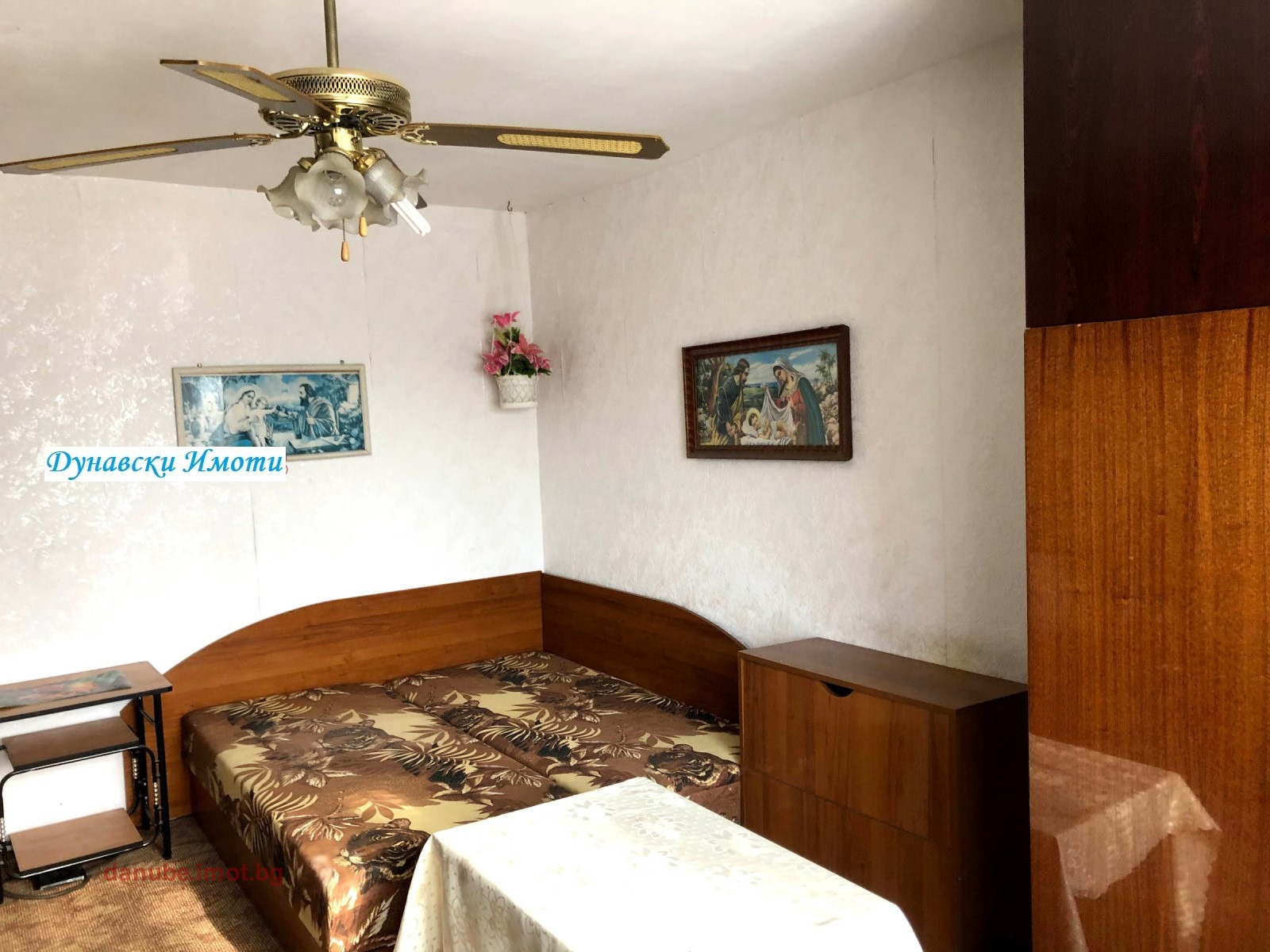 ���� ��� ���� 1-����� | Imot.bg � ����������� 3