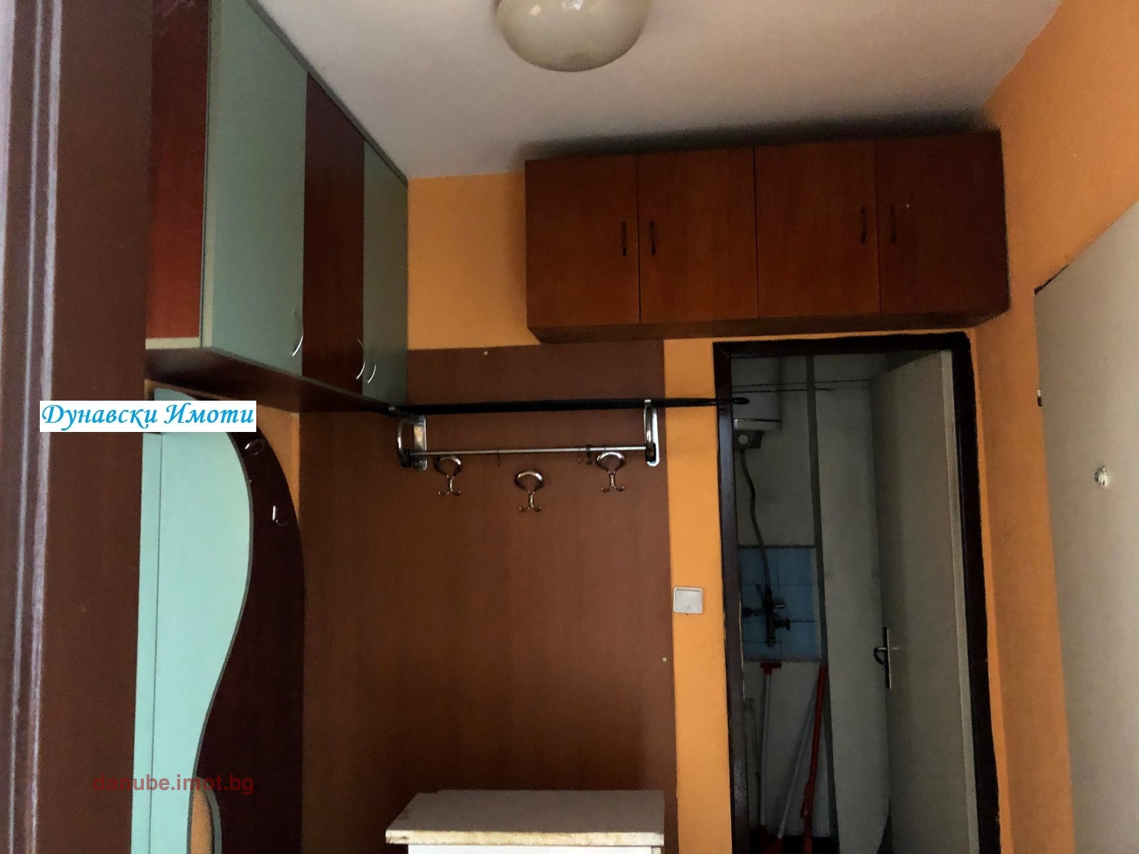 ���� ��� ���� 1-����� | Imot.bg � ����������� 4