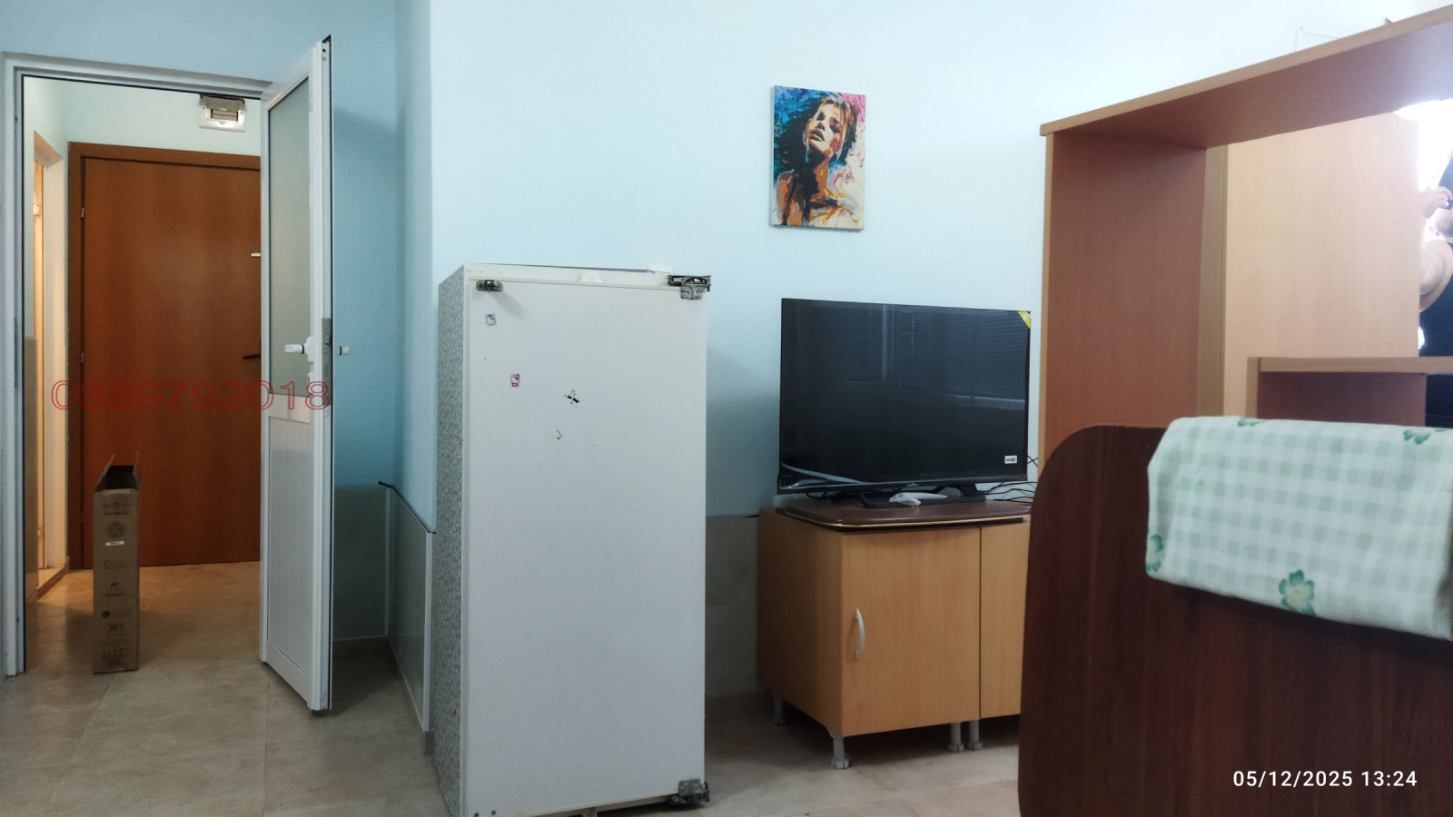 ���� ��� ���� 1-����� | Imot.bg � ����������� 3