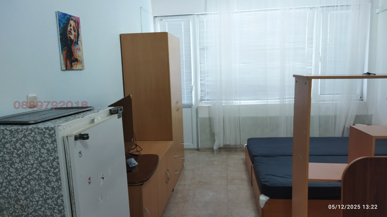 ���� ��� ���� 1-����� | Imot.bg � ����������� 7