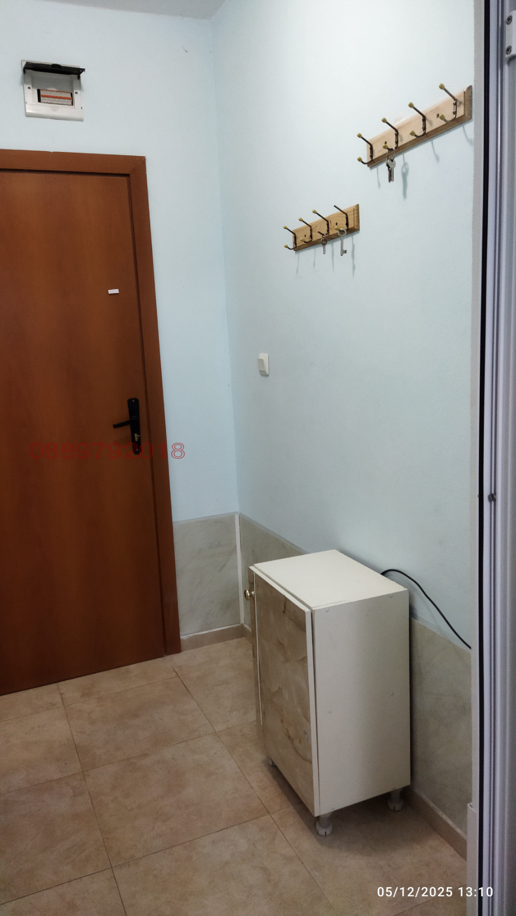 ���� ��� ���� 1-����� | Imot.bg � ����������� 9