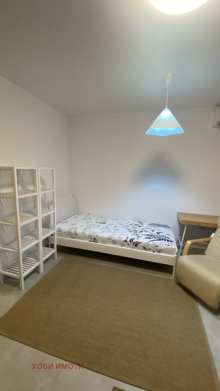 ���� ��� ���� 1-����� | Imot.bg � ����������� 4