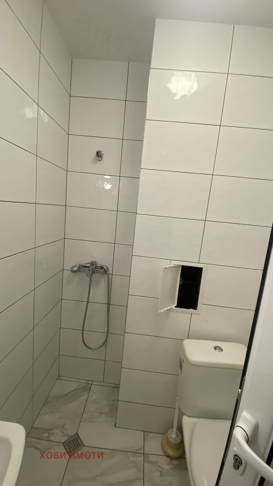 ���� ��� ���� 1-����� | Imot.bg � ����������� 8