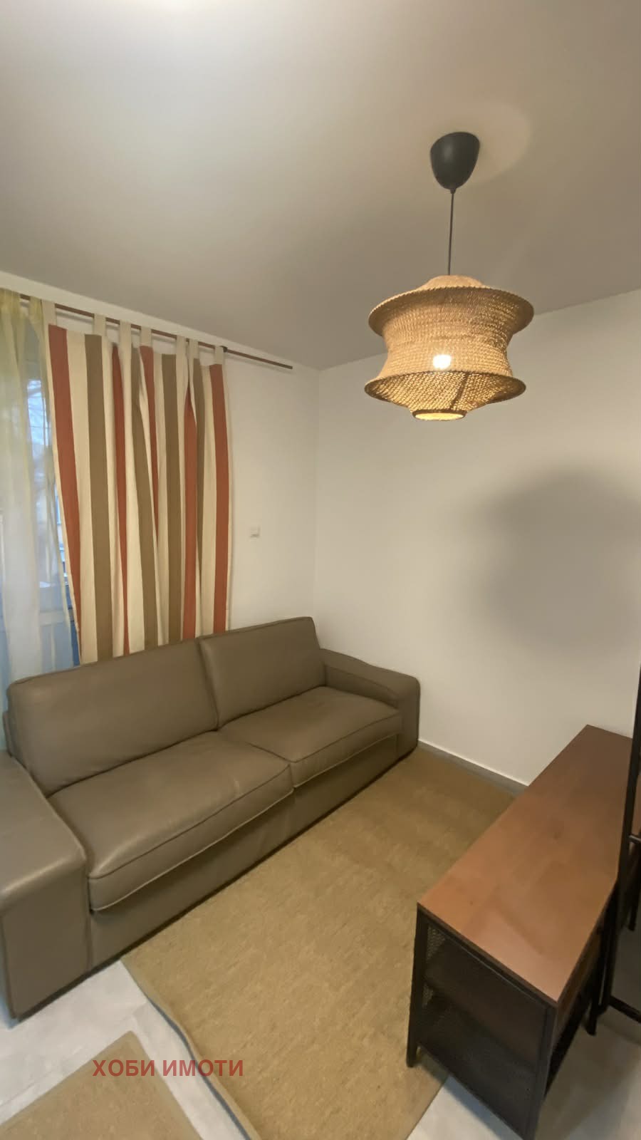 ���� ��� ���� 1-����� | Imot.bg � ����������� 1