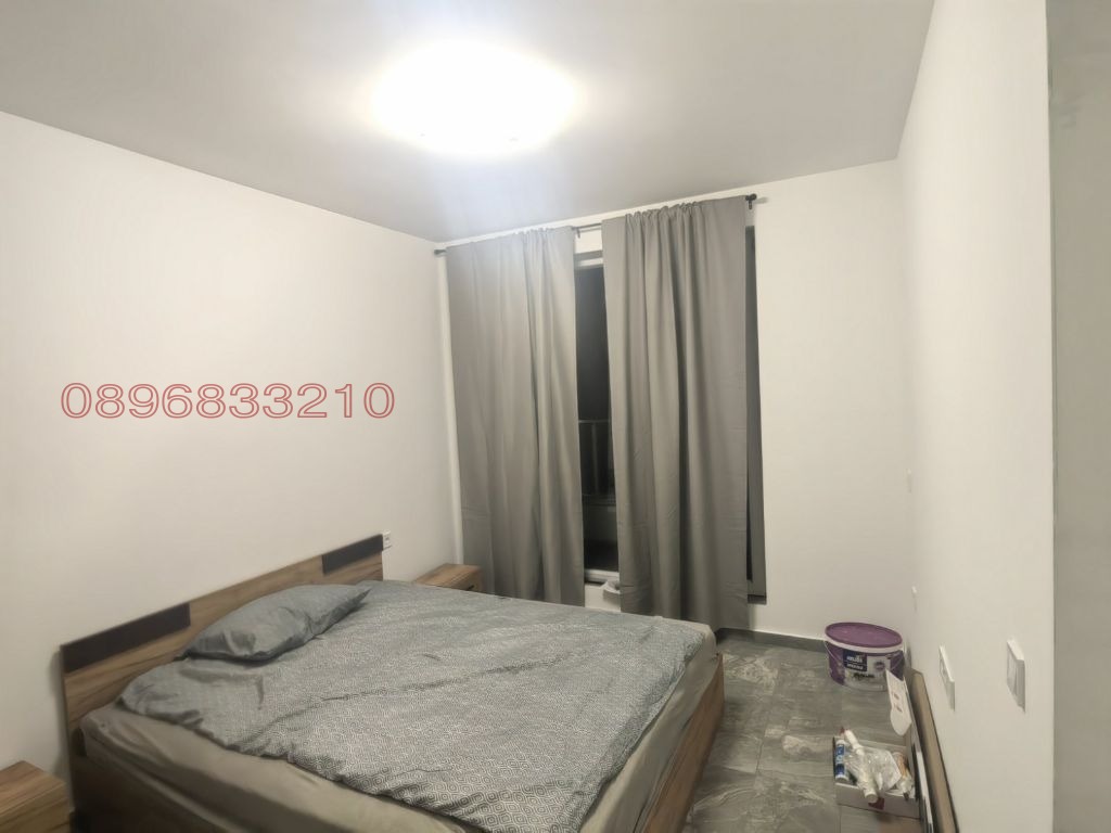 ���� ��� ���� 2-����� | Imot.bg � ����������� 8