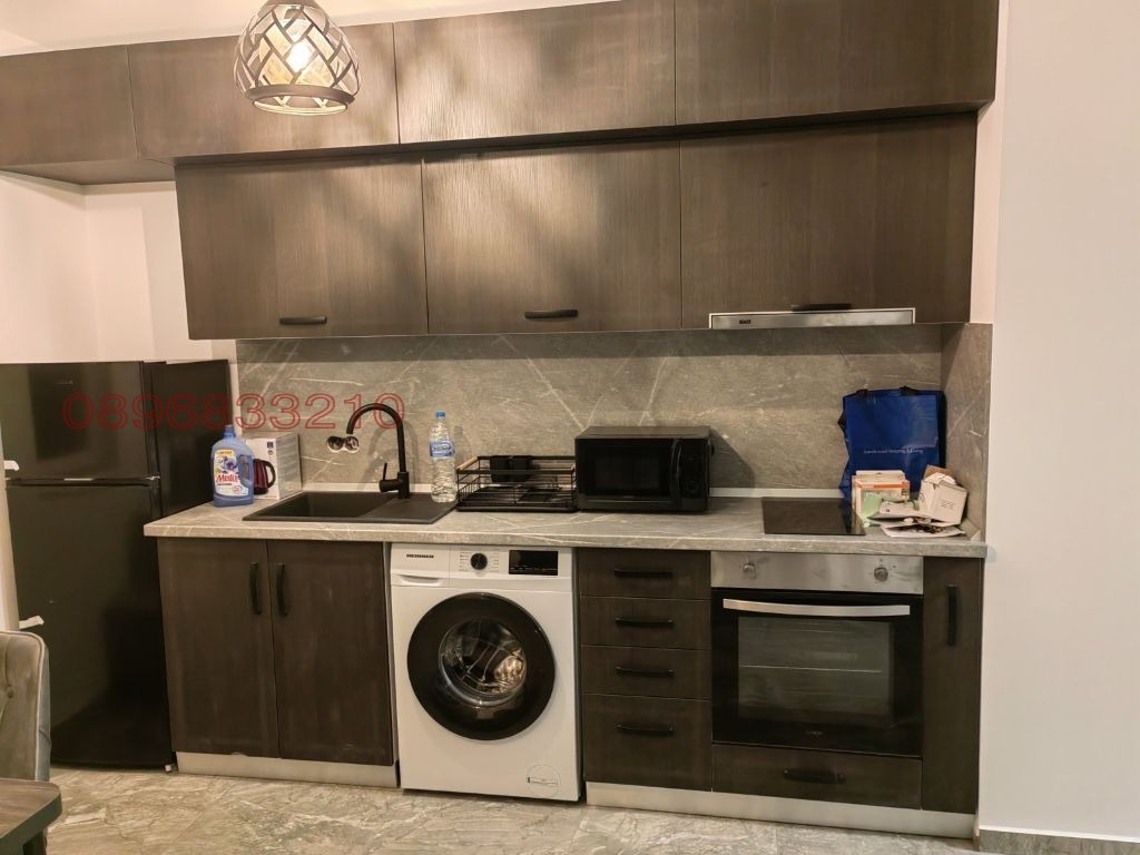 ���� ��� ���� 2-����� | Imot.bg � ����������� 1