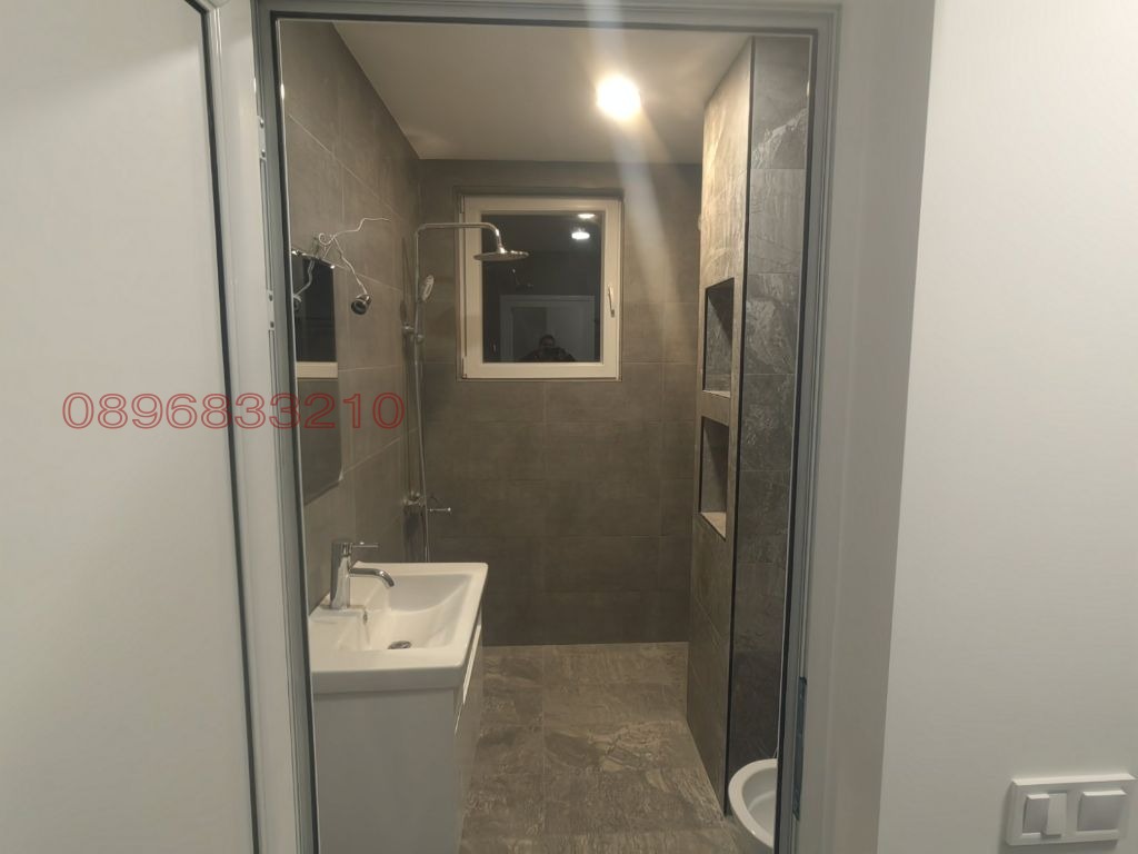 ���� ��� ���� 2-����� | Imot.bg � ����������� 4