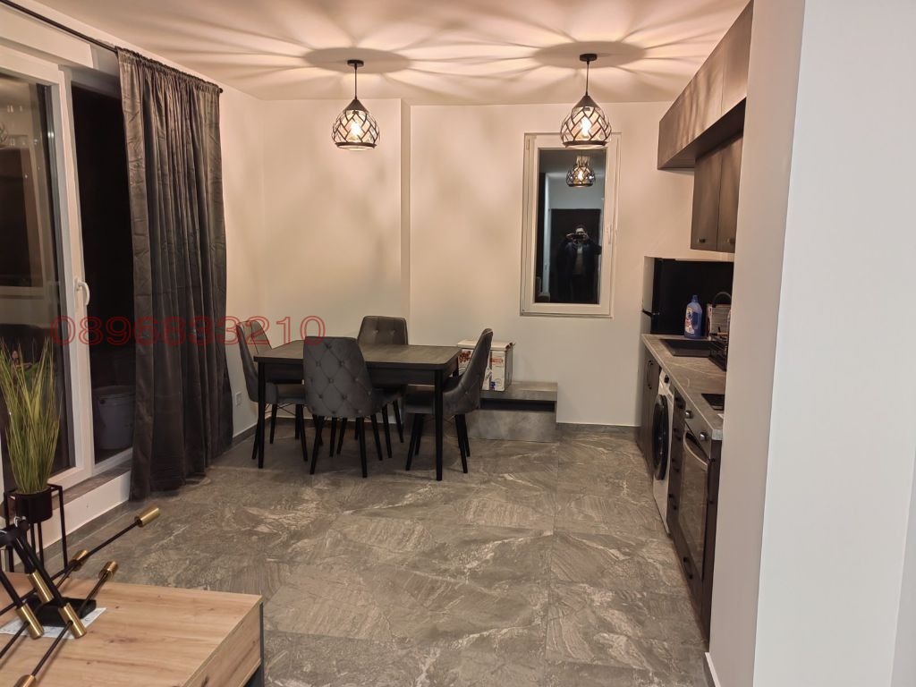 ���� ��� ���� 2-����� | Imot.bg � ����������� 3