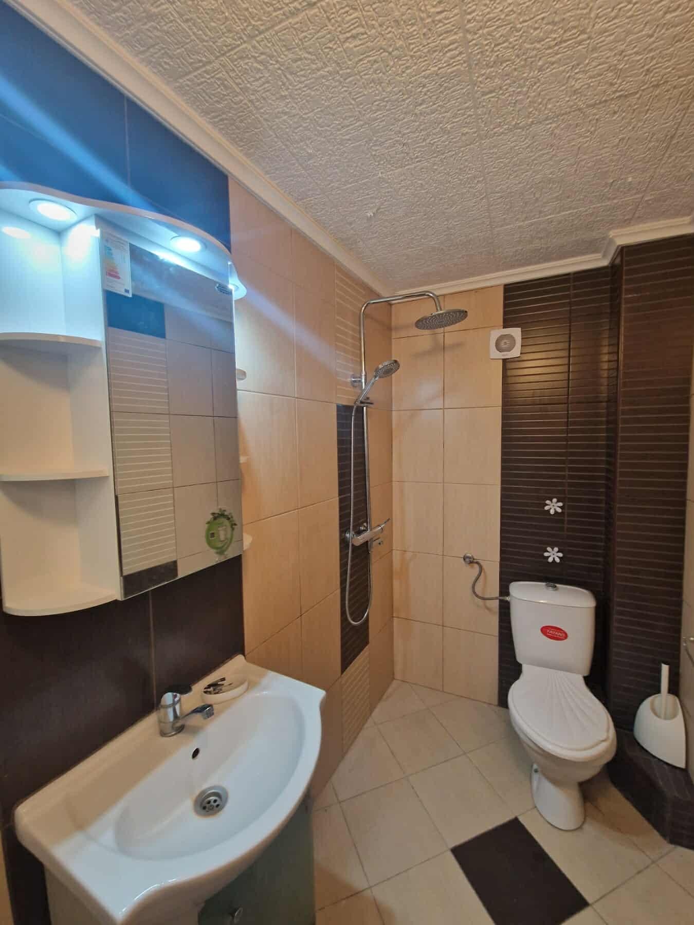 ���� ��� ���� 2-����� | Imot.bg � ����������� 5