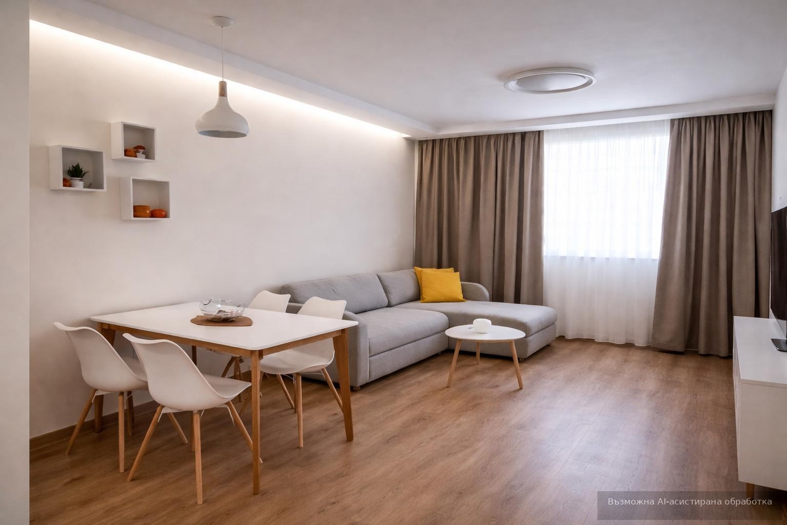 ���� ��� ���� 2-����� | Imot.bg � ����������� 1