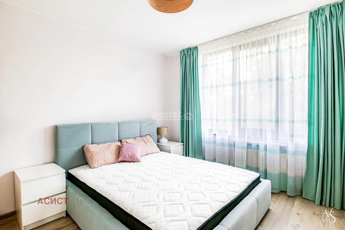 ���� ��� ���� 2-����� | Imot.bg � ����������� 10