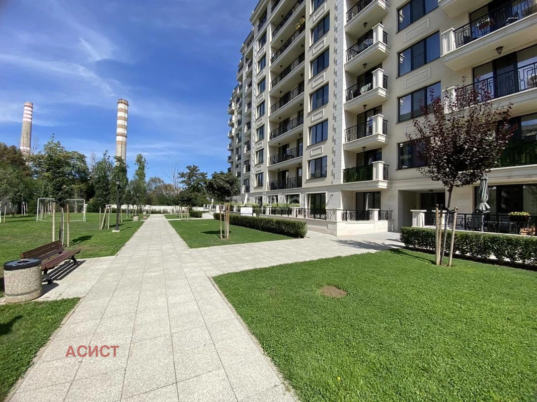 ���� ��� ���� 2-����� | Imot.bg � ����������� 16