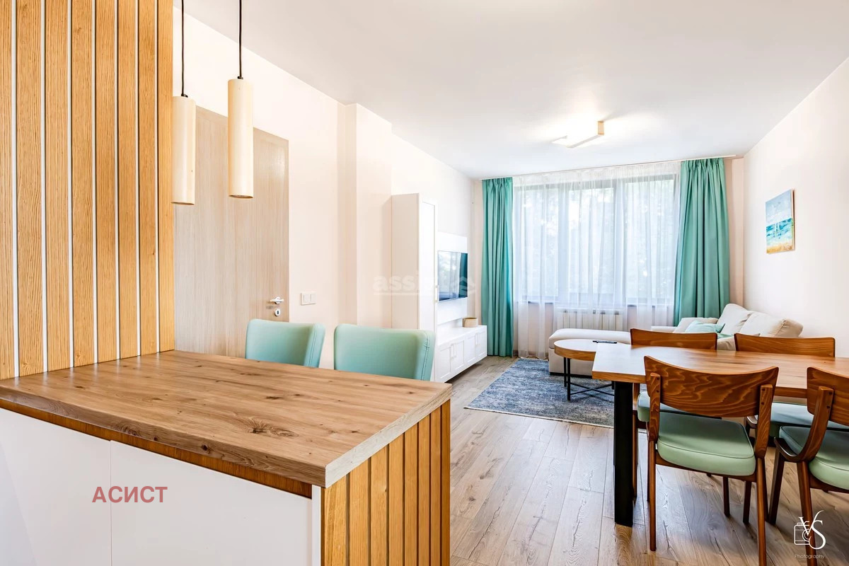 ���� ��� ���� 2-����� | Imot.bg � ����������� 9