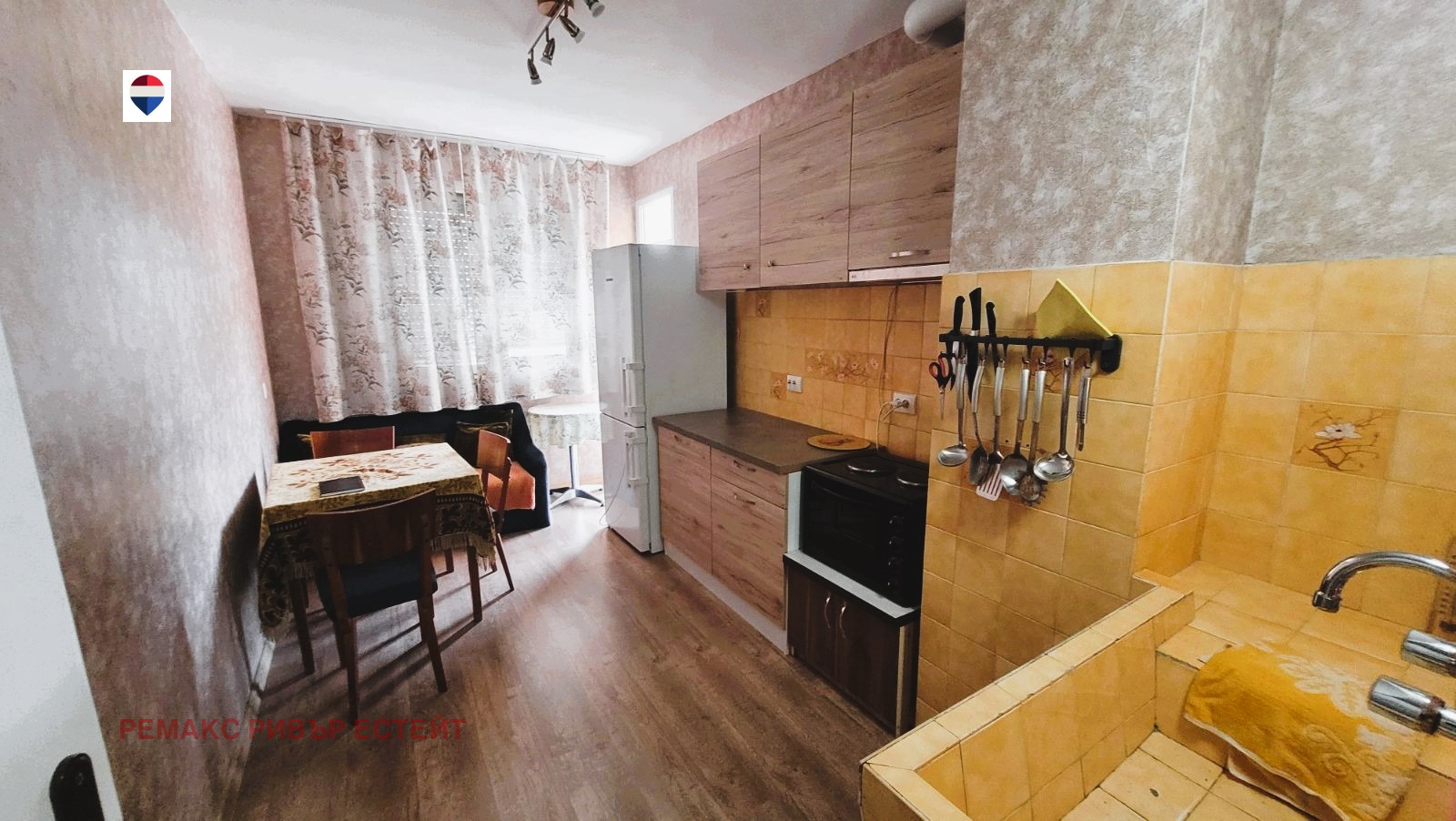 ���� ��� ���� 2-����� | Imot.bg � ����������� 2
