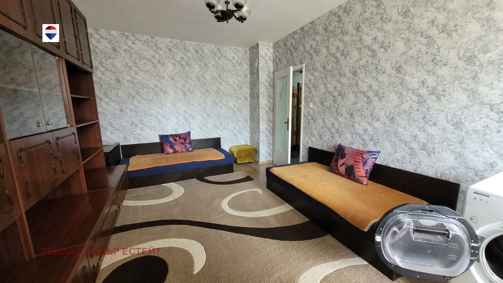 ���� ��� ���� 2-����� | Imot.bg � ����������� 8