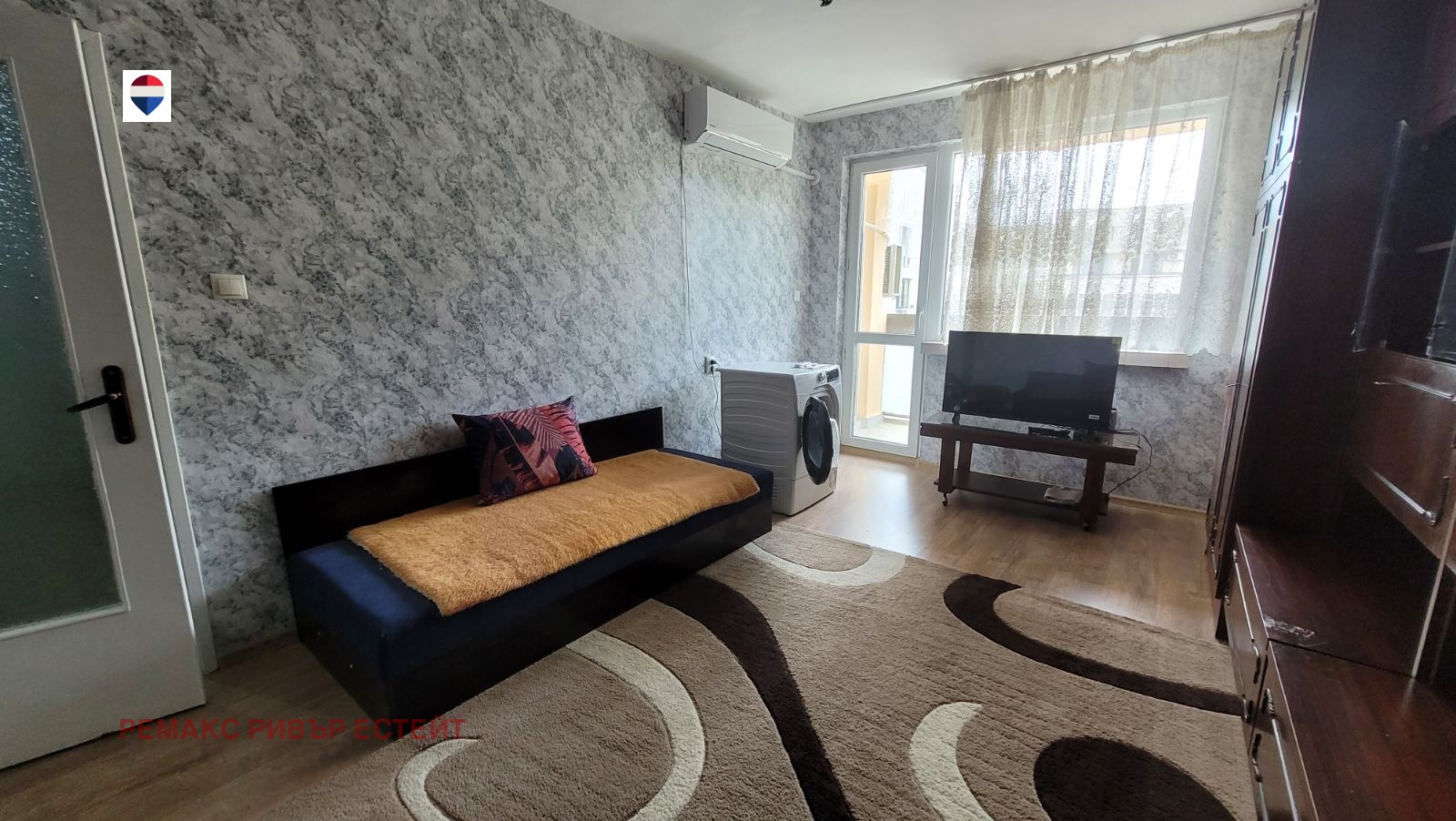 ���� ��� ���� 2-����� | Imot.bg � ����������� 7