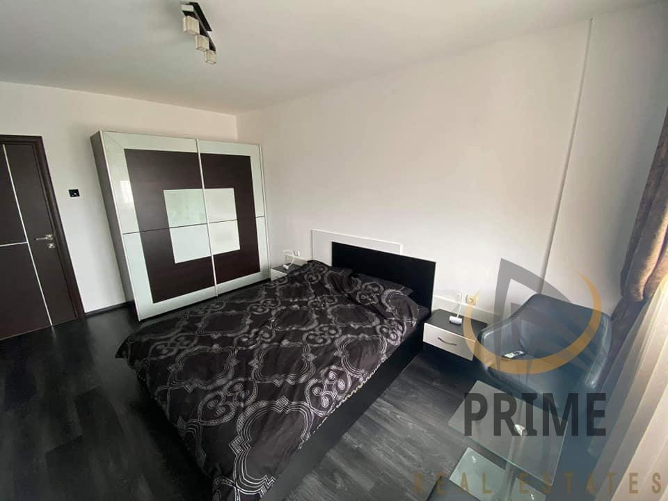 ���� ��� ���� 2-����� | Imot.bg � ����������� 14
