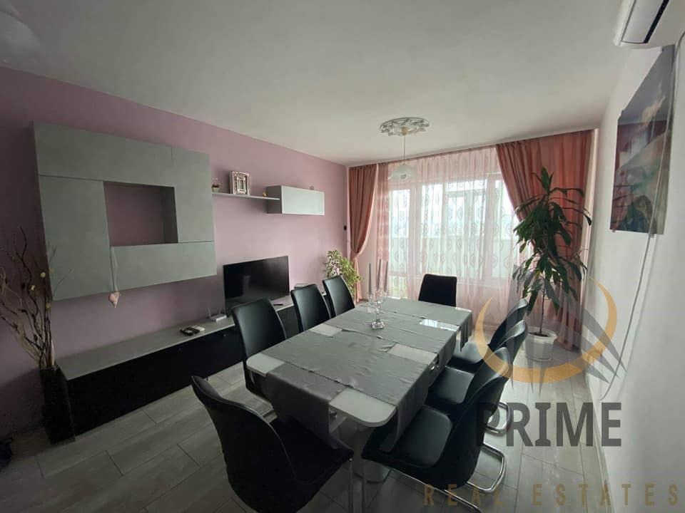 ���� ��� ���� 2-����� | Imot.bg � ����������� 9