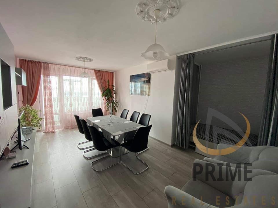 ���� ��� ���� 2-����� | Imot.bg � ����������� 8