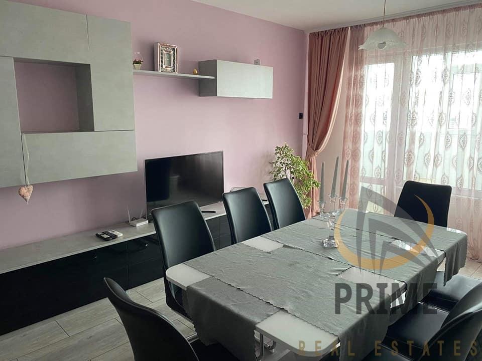 ���� ��� ���� 2-����� | Imot.bg � ����������� 6