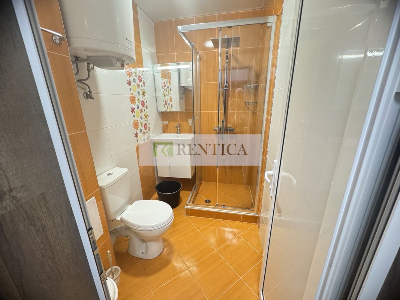 ���� ��� ���� 3-����� | Imot.bg � ����������� 12