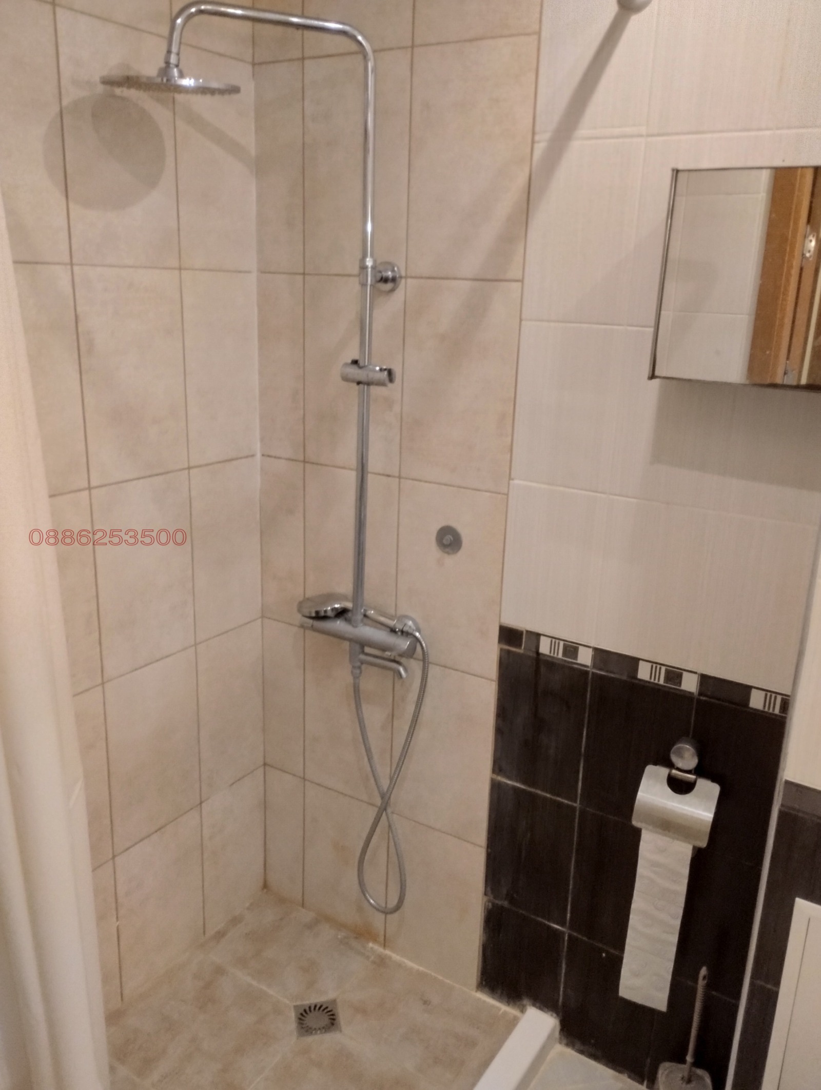 ���� ��� ���� 3-����� | Imot.bg � ����������� 17