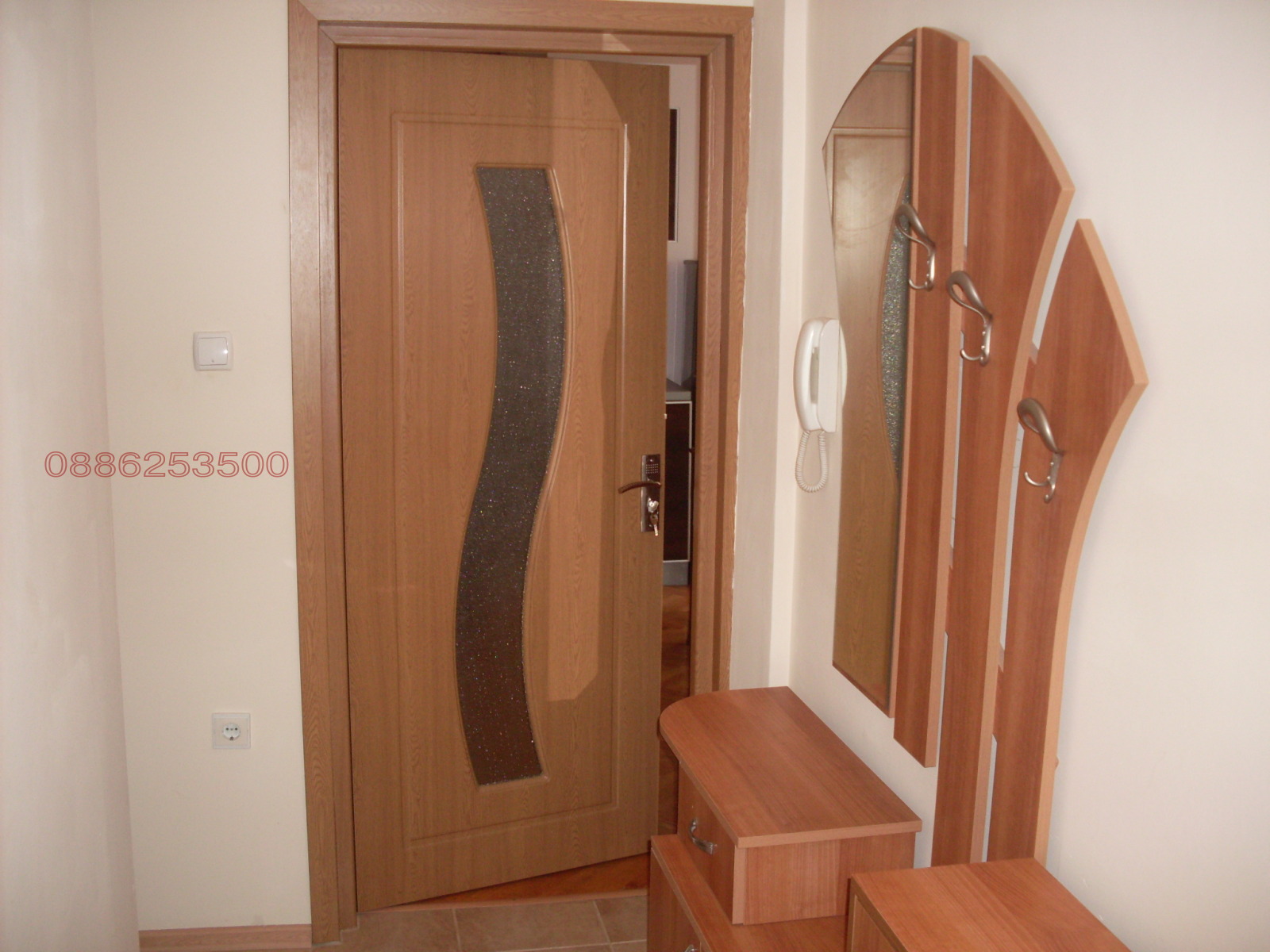 ���� ��� ���� 3-����� | Imot.bg � ����������� 13