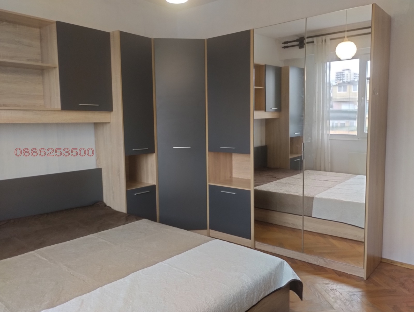 ���� ��� ���� 3-����� | Imot.bg � ����������� 8