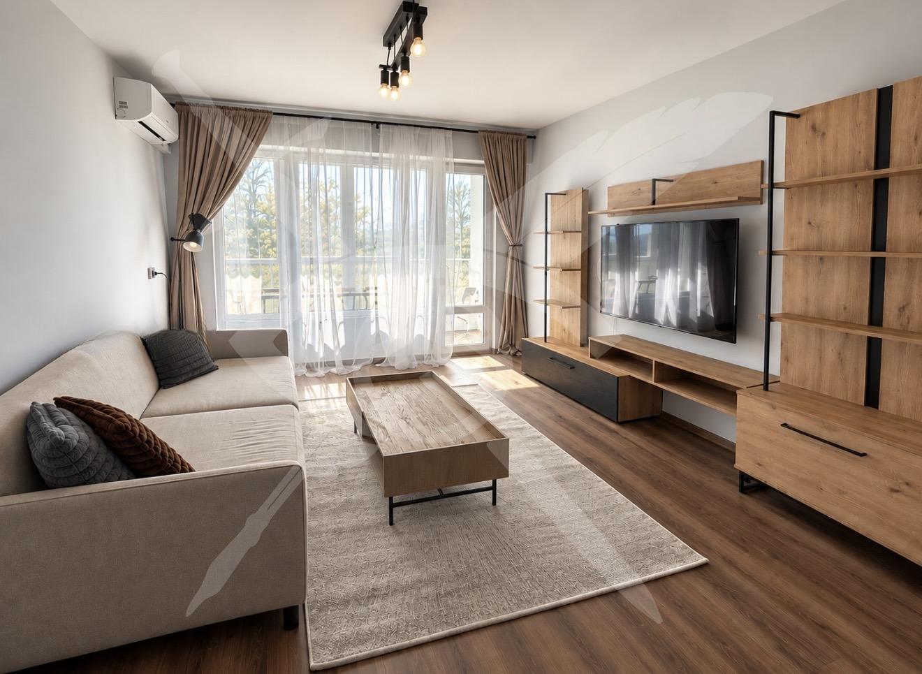 ���� ��� ���� 3-����� | Imot.bg � ����������� 2