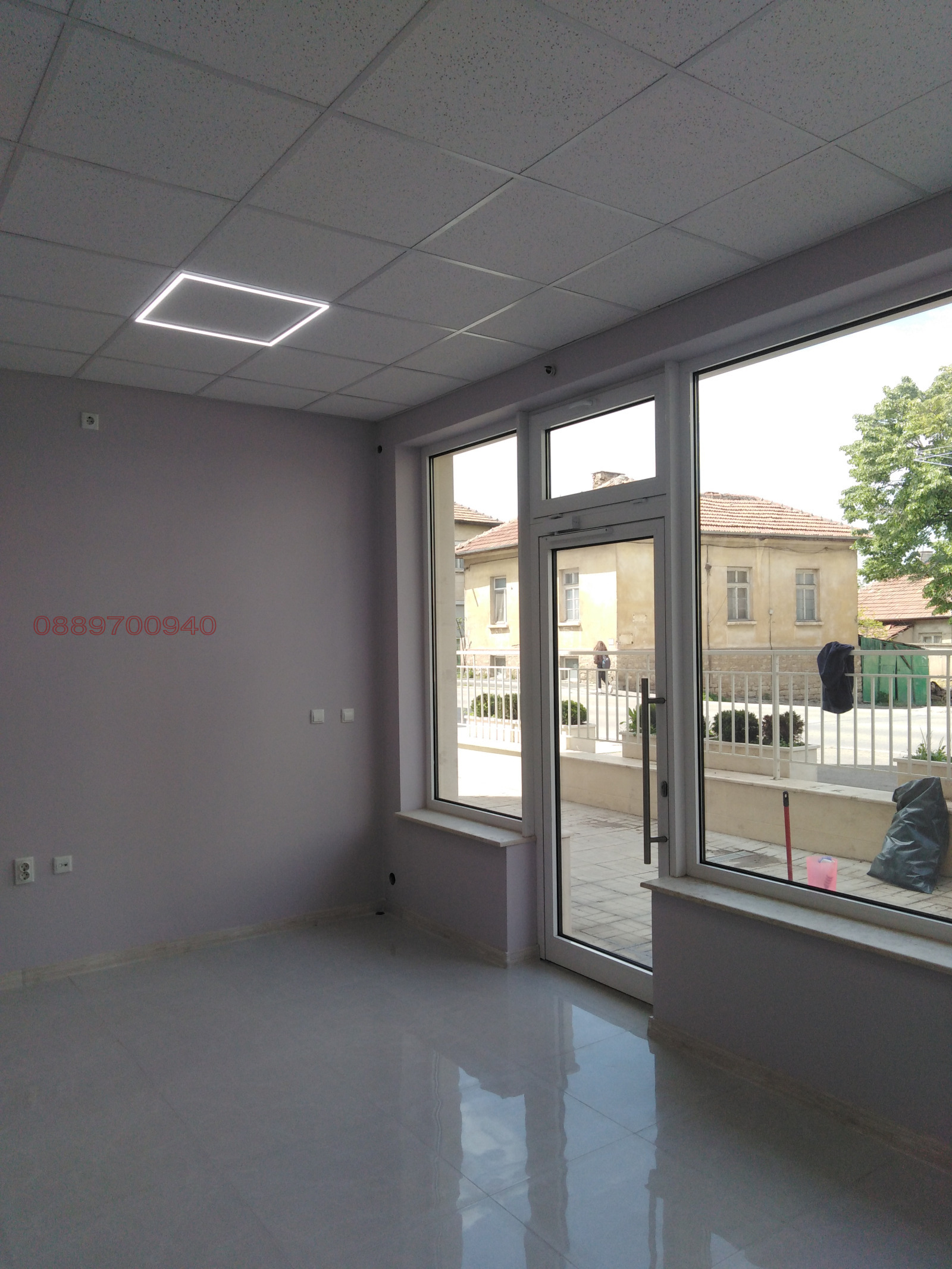 ���� ��� ���� ������� | Imot.bg � ����������� 3