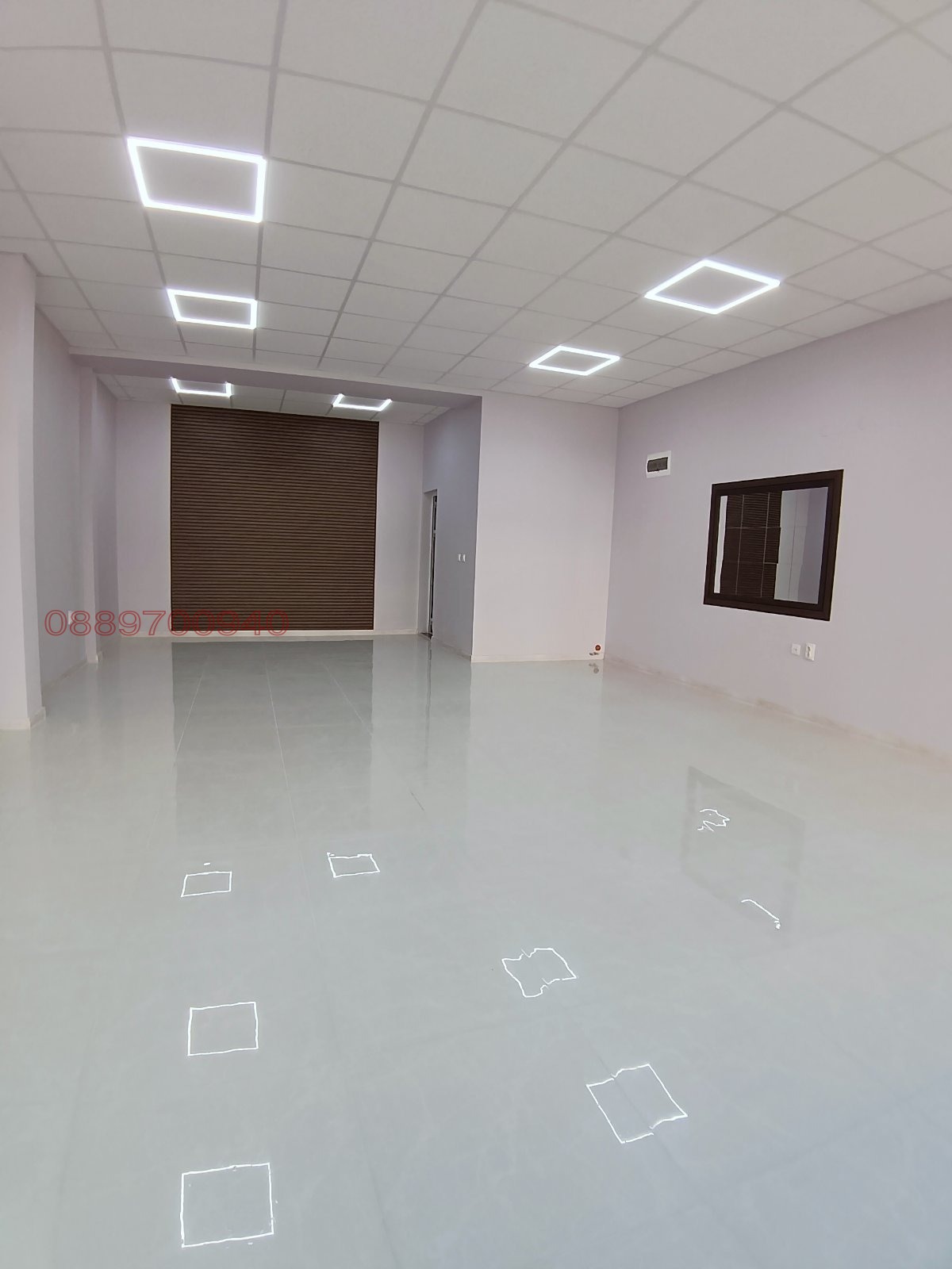���� ��� ���� ���� | Imot.bg � ����������� 8