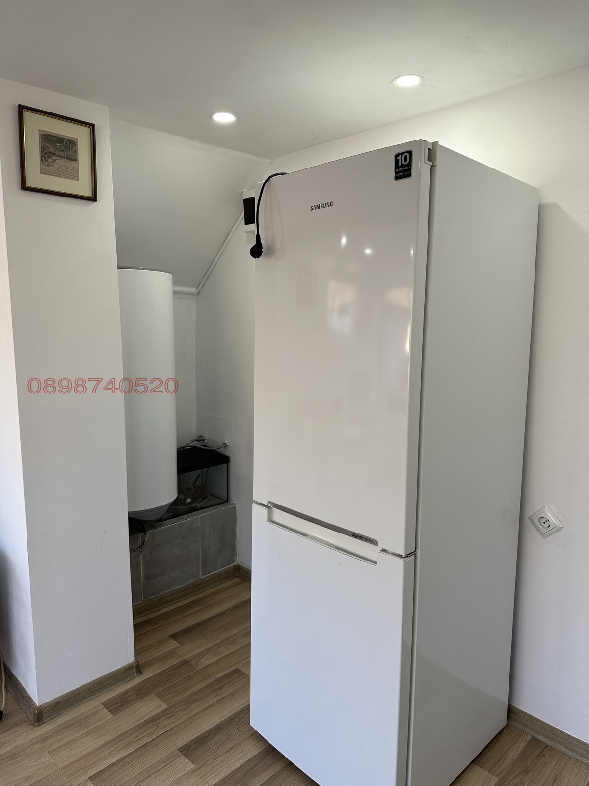 ���� ��� ���� ���� | Imot.bg � ����������� 5