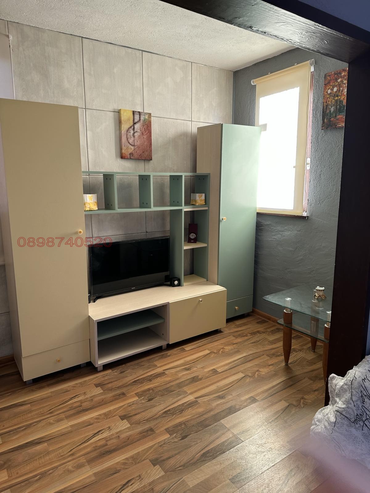 ���� ��� ���� ���� | Imot.bg � ����������� 7